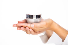 Load image into Gallery viewer, MyBea Daily Attractive