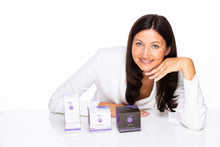 Load image into Gallery viewer, MyBea Daily Attractive