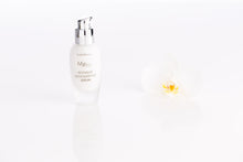 Load image into Gallery viewer, MyBea Senses Serum