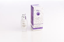 Load image into Gallery viewer, MyBea Senses Serum