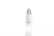 Load image into Gallery viewer, MyBea Senses Serum